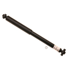 2008 Gmc Envoy Shock Absorber 1